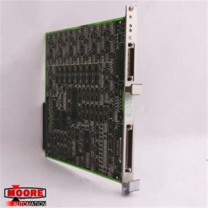 CL6821X1-A5 41B5222X422 Emerson CL6821X1-A5 Analog I/O Module