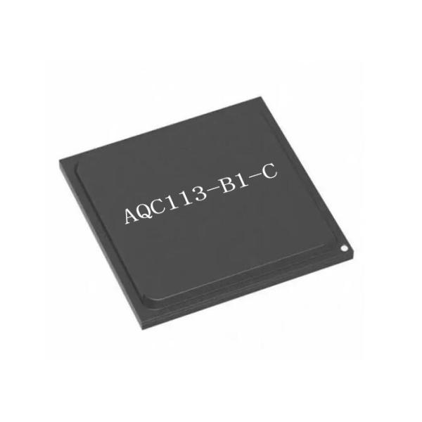 Quality 10Gbps Ethernet Chip AQC113-B1-C Integrated Circuit Chip FCBGA224 Ethernet Controllers wholesale