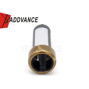 Small Fuel Injector Repair Kits BC5008A For Top Adapters Bosh EV1 EV6 Injectors