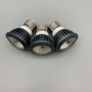 Buy cheap 3W UVB Turtle Sunbathing Reptile Calcium Supplement Lamp UVA UVB LED Bulb 5.0 from wholesalers