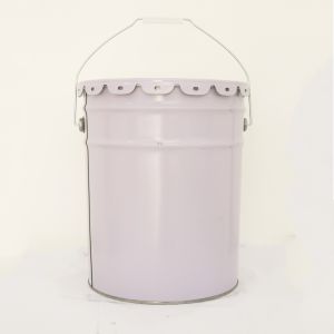 Electric Liquid Casting Epoxy Resin For High Voltage Current Transformer