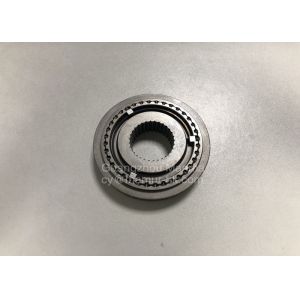 ISUZU MSB5M Transmission Reverse 5th Gear Synchronizer 8-97048750-0