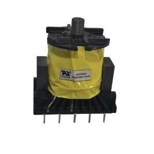 China IEC60076 Standard Variable LED Power Transformer with Copper Winding 110v to 220v 380v 48v 480v 400 Watt Flyback 24v Output 9v and 240v Input on sale