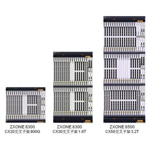 Cheap ZTE TS4 DWDM ZXONE 8500 N2M2TS4(LR10,Fbt3,PM QPSK) for sale