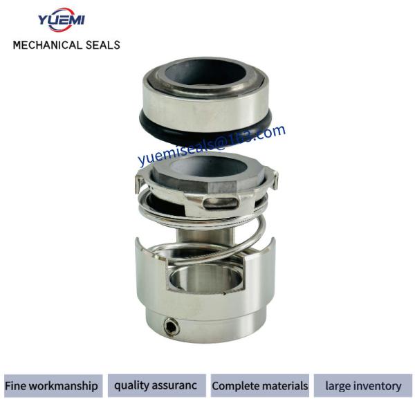 Quality Water Pump OEM Glf  ITT Seal Mechanical Shaft Seal 22mm For Glf Pump Lm/Lp/Nm/Np wholesale