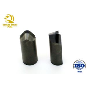 1 Flute CNC Router 5000mm/Min Carbide PCD Diamond Cutter