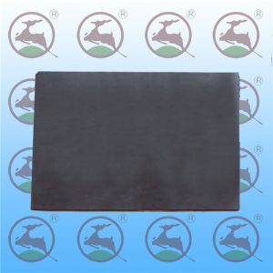 Cheap Compressed Non Asbestos Jointing Sheet , Heat Resistant Gasket Sheet for sale