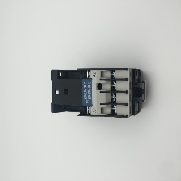 220V AC Electric Contactor 20A