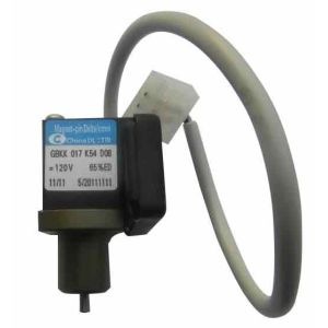 China Jacquard Loom Machine 2231 Electromagnet Needle on sale