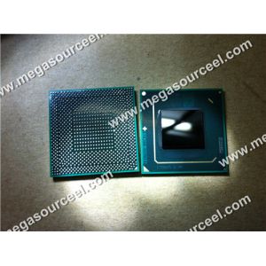 Cheap Computer IC Chips QPEG ES Computer GPU CHIP INTEL for sale