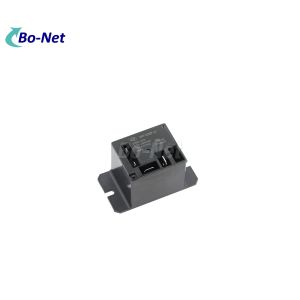 HF105F-4-220A-1HS New Original Hongfa Relay 30A 12V RELAYS HF105F-4-220A-1HS
