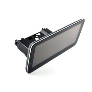 10.25''/12.3'' Screen For Mercedes Benz C Class C205 W205 S205 C253 C180 C200
