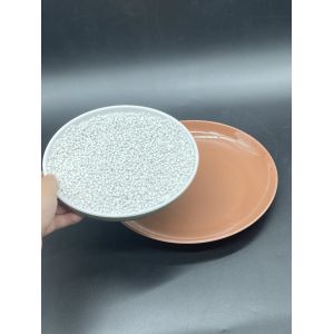 Medical-Grade Sterilizable PA 12 ISO 10993 Certified Implantable Polymer for