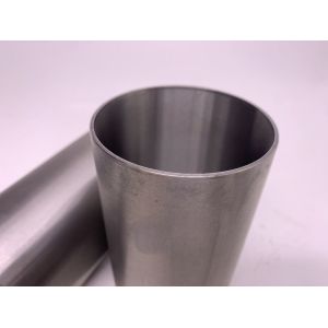 S4Q2 Cylinder Liner Piston Kits for Mitsubishi Engine Parts 34417-54100