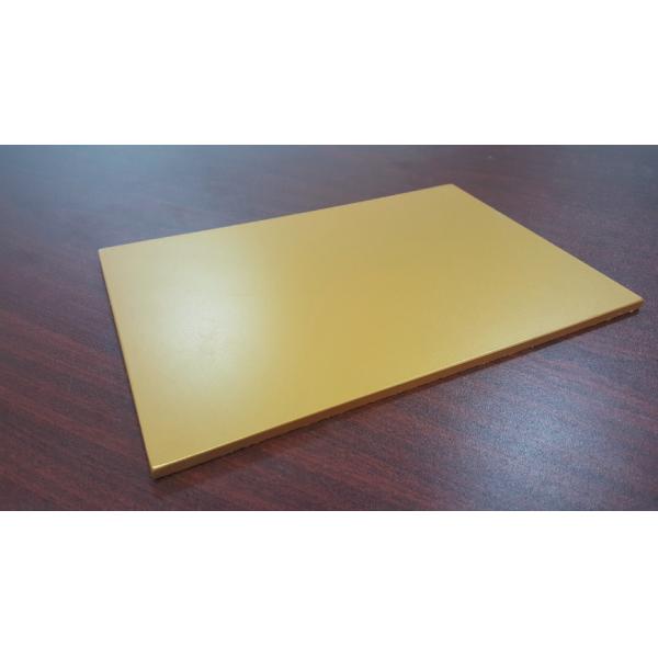 Quality Modern Fireproof Fiber Cement Board  Panel Siding High Density Standard Size wholesale