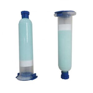 Cheap Computers and peripherals Thermal Conductive Filler for sale