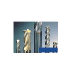 Measuring Instrument Mechanical Optical Comparator To Inspect Cam Screw Gear