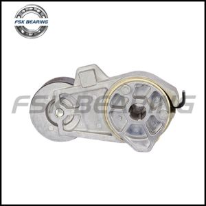 Suitable For Volvo Truck 20827109 21576596 Engine Parts Belt Tensioner Pulley