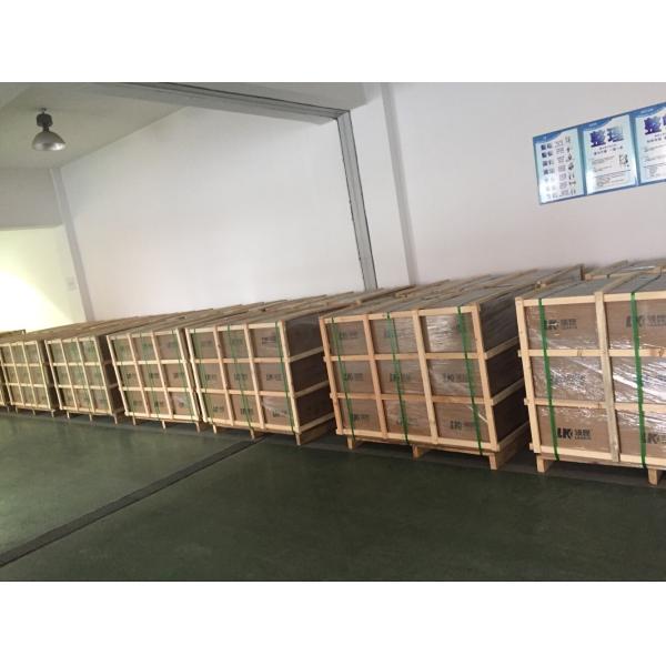 SUS316 Pt100 Extension RTD Sensor Cable 3.2MM Metallic Sheathed