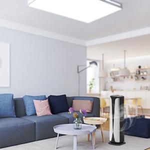 Cheap Fan Inside Scent Diffuser Machine With Coverage 1500 Cbm Different Colors for sale