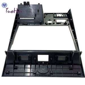 Wincor Procash 280 280n Fascial Fdk ATM Part 1750243336 1750245764 1750245768