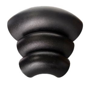 Carbon Water A234 WPB Steel Pipe Elbow DN15~DN2000