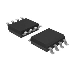 Cheap new and original Electronic Components stock integrated circuit IC AD8418AWBRZ for sale
