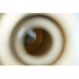 Nickeled 1 2 Brass Ball Valves INOB100 Full Female Thread 1 2 Inch Sharkbite