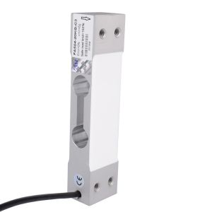 0.3-5kg Capacity Aluminium Alloy Weighing Sensor
