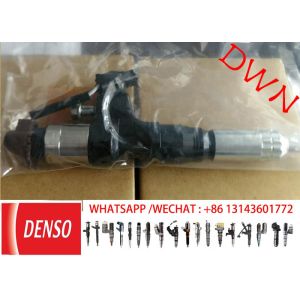 095000-6070 6251-11-3100 095000-607# For PC400-8 PC450-8