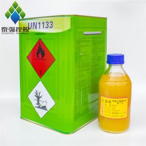 Light Smell All-Purpose Contact Adhesive Foam Leather sponge Glue