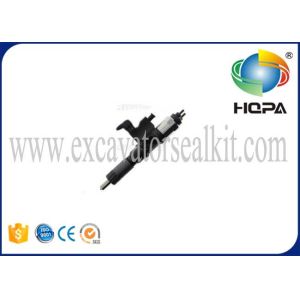 Fuel Inject 8-98280697-1 8-98284393-0 8-97329703-5 For Engine Isuzu 4HK1 6HK1