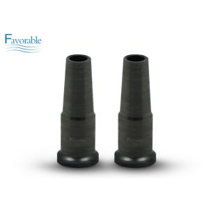 500173800 Perforated HSS Cut Punching Tool Suitable For Teseo Cutter