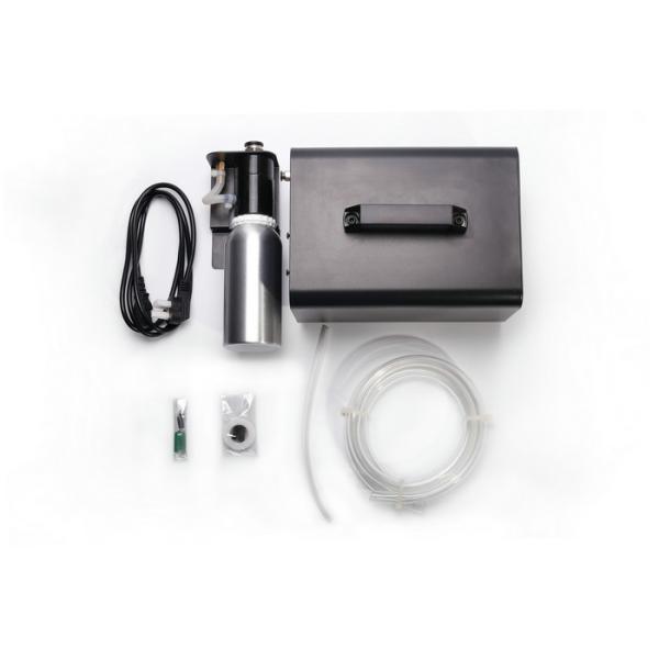 Quality Durable Commercial HVAC Air Freshener , Oil Diffuser For Large Room wholesale