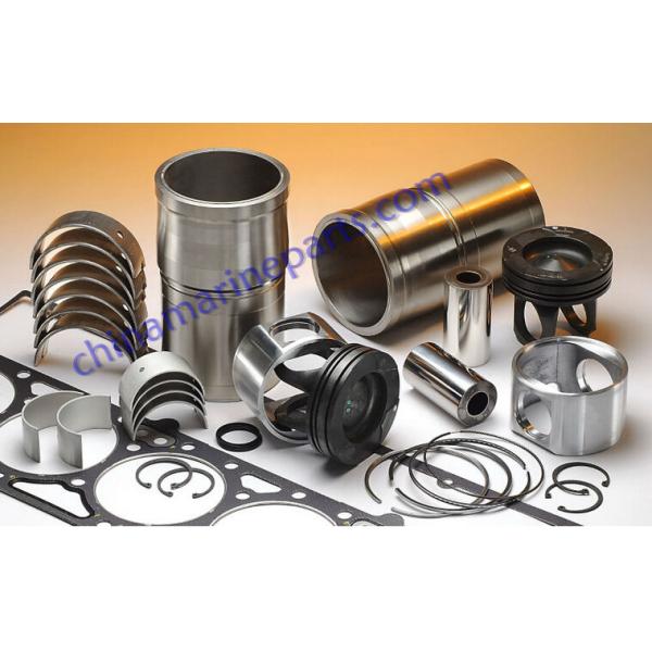 136600-92390 N330 LAPPING TOOL YANMAR Engine parts