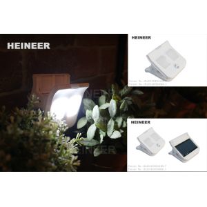 Cheap Heineer solar camping lanterns,touch switch,rechargeable lithium battery for sale