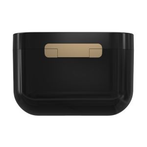 In Ear Touch Control 130g Sweatproof Wireless Bluetooth Earbuds