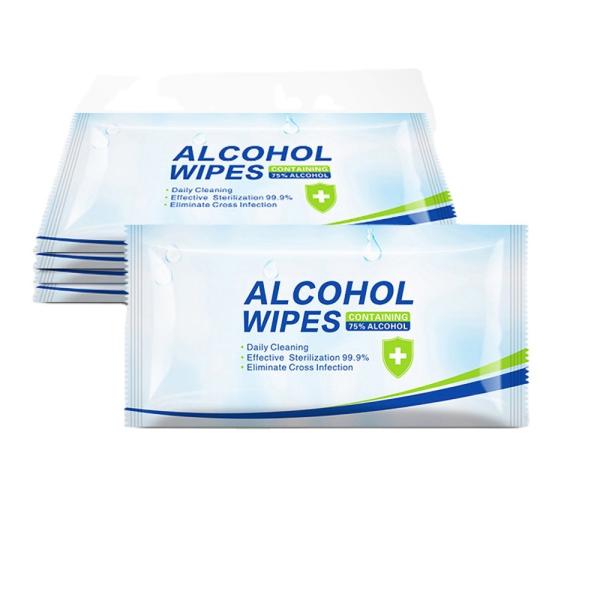 Quality Polyplopylene Disposable PPE Kit For Travel Non Woven Ergonomic wholesale