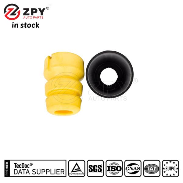 ZPY 8KD412131 Front Buffer Rubber For Audi Q5 Sportback Volkswagen polo
