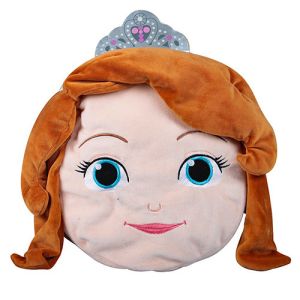 Cheap Embroidery Technics Kids Plush Backpack Soft Hand Feeling Weaving Label for sale