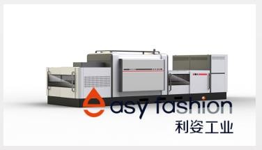 Quality Metal Powder High Temperature Mo-wire Heated Carbonizing Furnace​ with High Quality wholesale