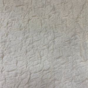 Bubble Fabric 54%Cotton 40%Nylon 6%Spandex