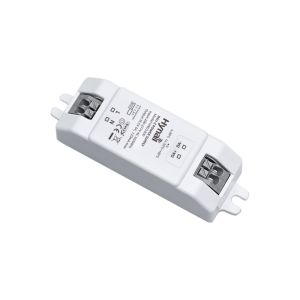 Small Form Factor Built-in DALI-2 Power Supply, IP20, Connecting Up To Max.55pcs