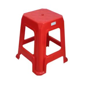 Plastic Chair Injection Molding Machine Blow Mold Single Or Multiple Mould