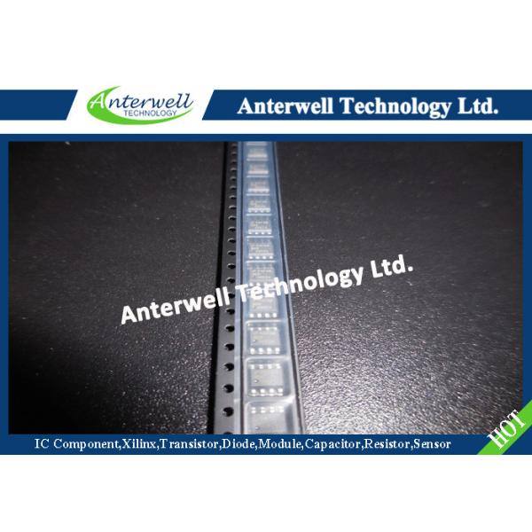 Quality NDS9952A Power Mosfet Transistor Dual N & P-Channel Field Effect Transistor wholesale