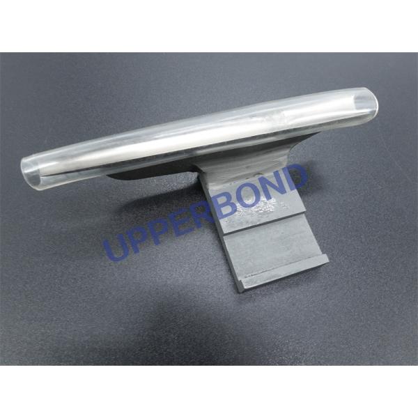 Quality MK8 MK9 7.8*84mm Regular Size Cigarette Tongue Pieces wholesale