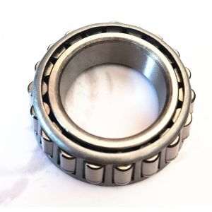 ODM LM48548 LM48510 Spherical Tapered Roller Bearing For Machinery