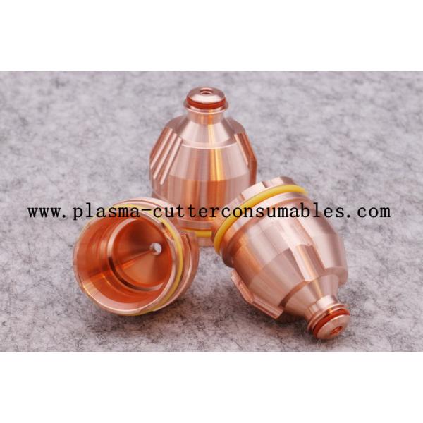 Kjellberg Plasma Torch Nozzle .11.848.221.430 G2330 For Plasma Cutter Machine