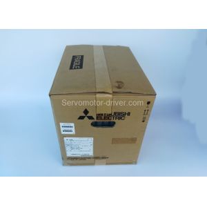 Mitsubishi Servo Motor Driver MDS-C1-CV-260 Power Supply Unit MDSC1CV260