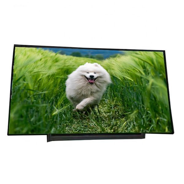 Quality High Tni 4k Lcd Panel For Sale 86" Digital Signage Displays Auto Light Sensor Slim wholesale